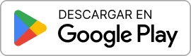 Google Play