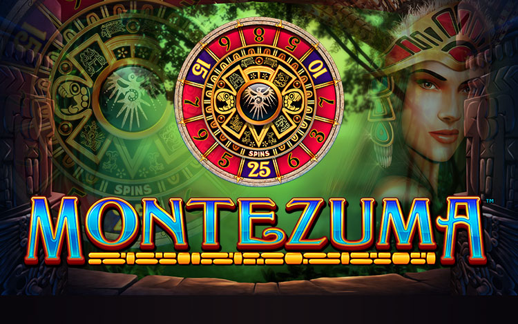 Montezuma